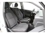 Kia Picanto 1.0 CVVT DynamicPlusLine / Camera / Navi / Airco