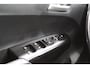 Kia Picanto 1.0 CVVT DynamicPlusLine / Camera / Navi / Airco