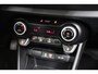 Kia Picanto 1.0 CVVT DynamicPlusLine / Camera / Navi / Airco