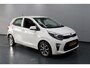 Kia Picanto 1.0 CVVT DynamicPlusLine / Camera / Navi / Airco