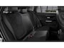 Mercedes-Benz GLC 300e 4MATIC AMG Line | Panoramadak | Trekhaak | Carbon | Winter pakket | 360 camera | Keyless GO |