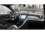 Mercedes-Benz GLC 300e 4MATIC AMG Line | Panoramadak | Trekhaak | Carbon | Winter pakket | 360 camera | Keyless GO |