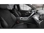 Mercedes-Benz GLC 300e 4MATIC AMG Line | Panoramadak | Trekhaak | Carbon | Winter pakket | 360 camera | Keyless GO |