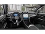 Mercedes-Benz GLC 300e 4MATIC AMG Line | Panoramadak | Trekhaak | Carbon | Winter pakket | 360 camera | Keyless GO |