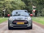 MINI Cooper S Mini 2.0 Chili Serious Business