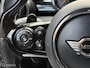 MINI Cooper S Mini 2.0 Chili Serious Business