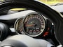 MINI Cooper S Mini 2.0 Chili Serious Business