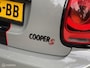 MINI Cooper S Mini 2.0 Chili Serious Business