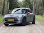 MINI Cooper S Mini 2.0 Chili Serious Business