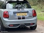 MINI Cooper S Mini 2.0 Chili Serious Business