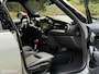 MINI Cooper S Mini 2.0 Chili Serious Business