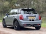 MINI Cooper S Mini 2.0 Chili Serious Business