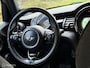 MINI Cooper S Mini 2.0 Chili Serious Business