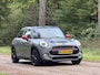 MINI Cooper S Mini 2.0 Chili Serious Business