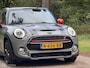 MINI Cooper S Mini 2.0 Chili Serious Business