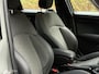 MINI Cooper S Mini 2.0 Chili Serious Business