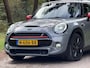 MINI Cooper S Mini 2.0 Chili Serious Business