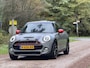 MINI Cooper S Mini 2.0 Chili Serious Business