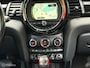 MINI Cooper S Mini 2.0 Chili Serious Business