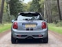 MINI Cooper S Mini 2.0 Chili Serious Business