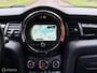 MINI Cooper S Mini 2.0 Chili Serious Business