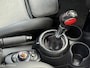 MINI Cooper S Mini 2.0 Chili Serious Business