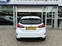 Ford Fiesta 1.1 Trend