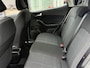 Ford Fiesta 1.1 Trend
