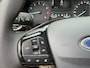 Ford Fiesta 1.1 Trend