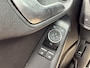 Ford Fiesta 1.1 Trend
