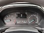 Ford Fiesta 1.1 Trend