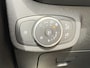 Ford Fiesta 1.1 Trend