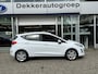 Ford Fiesta 1.1 Trend