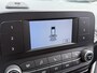Ford Fiesta 1.1 Trend
