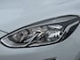 Ford Fiesta 1.1 Trend