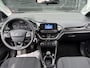 Ford Fiesta 1.1 Trend