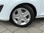 Ford Fiesta 1.1 Trend