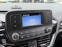 Ford Fiesta 1.1 Trend