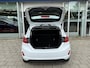 Ford Fiesta 1.1 Trend