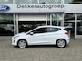 Ford Fiesta 1.1 Trend