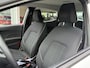 Ford Fiesta 1.1 Trend