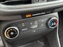 Ford Fiesta 1.1 Trend