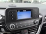 Ford Fiesta 1.1 Trend