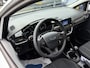Ford Fiesta 1.1 Trend