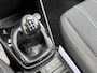 Ford Fiesta 1.1 Trend