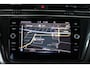 Volkswagen Tiguan Allspace 1.5 TSI Life Business 7-Persoons, Trekhaak,