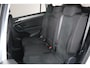 Volkswagen Tiguan Allspace 1.5 TSI Life Business 7-Persoons, Trekhaak,