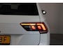 Volkswagen Tiguan Allspace 1.5 TSI Life Business 7-Persoons, Trekhaak,