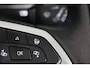 Volkswagen Tiguan Allspace 1.5 TSI Life Business 7-Persoons, Trekhaak,