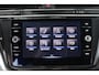 Volkswagen Tiguan Allspace 1.5 TSI Life Business 7-Persoons, Trekhaak,